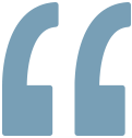 用户反馈 - 爱游戏