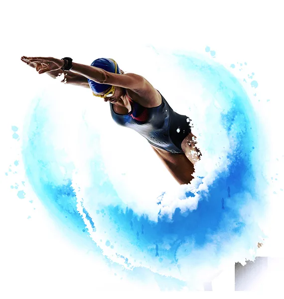 Your Trusted Sports Service Platform - 爱游戏