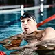 Live Scores & Expert Insights: Master Every Match - 爱游戏